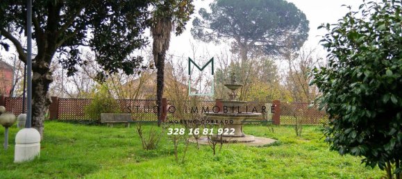 3 غرف نوم شقة في Grottolella, Italy رقم 75658 2