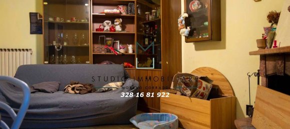 3 غرف نوم شقة في Grottolella, Italy رقم 75658 7