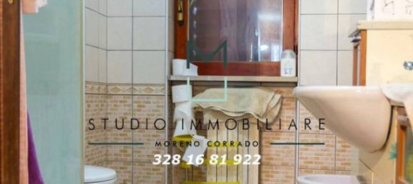 3 غرف نوم شقة في Grottolella, Italy رقم 75658 14