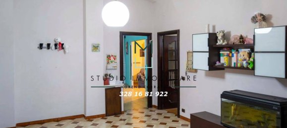 3 غرف نوم شقة في Grottolella, Italy رقم 75658 15