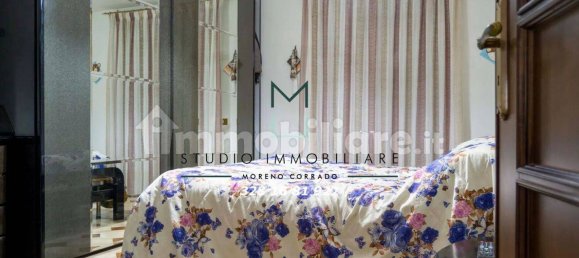 3 غرف نوم شقة في Grottolella, Italy رقم 75658 12