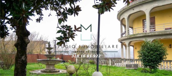 3 غرف نوم شقة في Grottolella, Italy رقم 75658 25