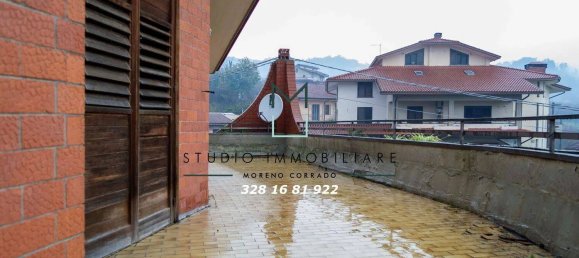 3 غرف نوم شقة في Grottolella, Italy رقم 75658 18