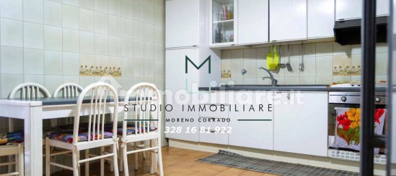 3 غرف نوم شقة في Grottolella, Italy رقم 75658 5