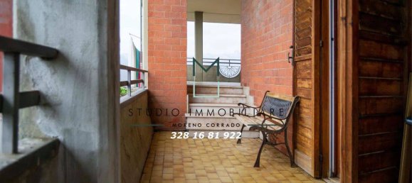 3 غرف نوم شقة في Grottolella, Italy رقم 75658 19