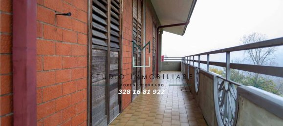 3 غرف نوم شقة في Grottolella, Italy رقم 75658 20