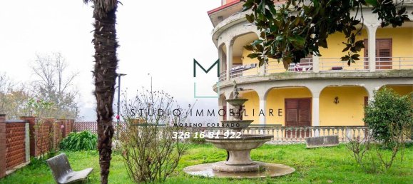 3 غرف نوم شقة في Grottolella, Italy رقم 75658 4