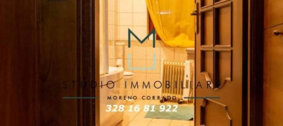 3 غرف نوم شقة في Grottolella, Italy رقم 75658 10