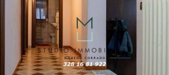 3 غرف نوم شقة في Grottolella, Italy رقم 75658 11