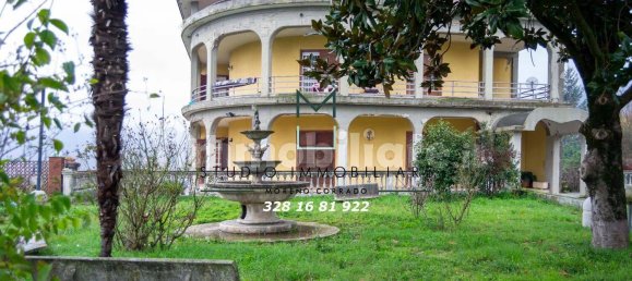 3 غرف نوم شقة في Grottolella, Italy رقم 75658 3