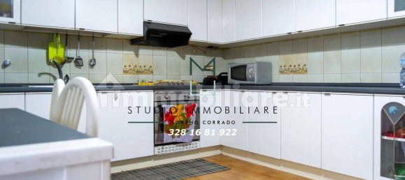 3 غرف نوم شقة في Grottolella, Italy رقم 75658 6