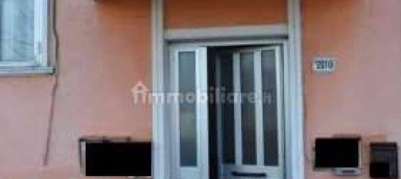3 bedrooms Apartment in Zimella, Italy No. 289588 4