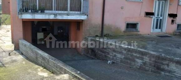 3 bedrooms Apartment in Zimella, Italy No. 289588 3
