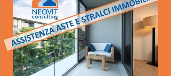 3 bedrooms Apartment in Zimella, Italy No. 289588 16