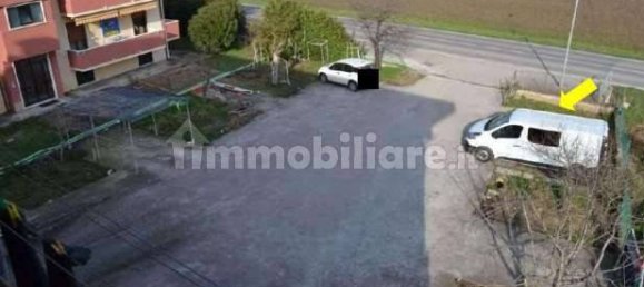 3 bedrooms Apartment in Zimella, Italy No. 289588 5