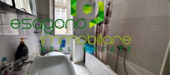 Квартира с 3 спальнями в Сиракузы, Италия № 356808 15