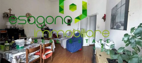 Квартира с 3 спальнями в Сиракузы, Италия № 356808 4