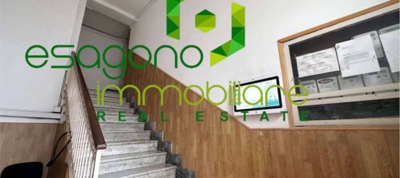 Квартира с 3 спальнями в Сиракузы, Италия № 356808 18