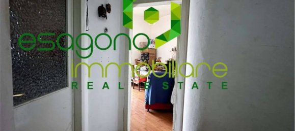 Квартира с 3 спальнями в Сиракузы, Италия № 356808 17