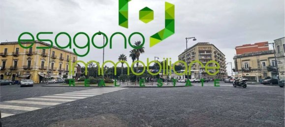 Квартира с 3 спальнями в Сиракузы, Италия № 356808 20