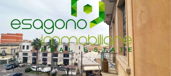 Квартира с 3 спальнями в Сиракузы, Италия № 356808 2