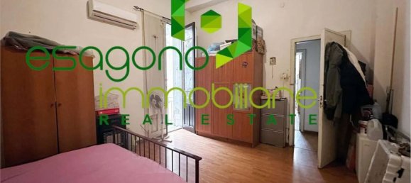 Квартира с 3 спальнями в Сиракузы, Италия № 356808 11