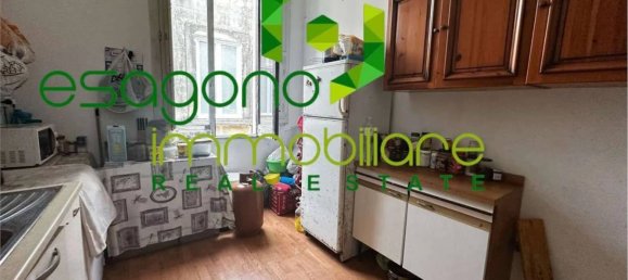 Квартира с 3 спальнями в Сиракузы, Италия № 356808 13