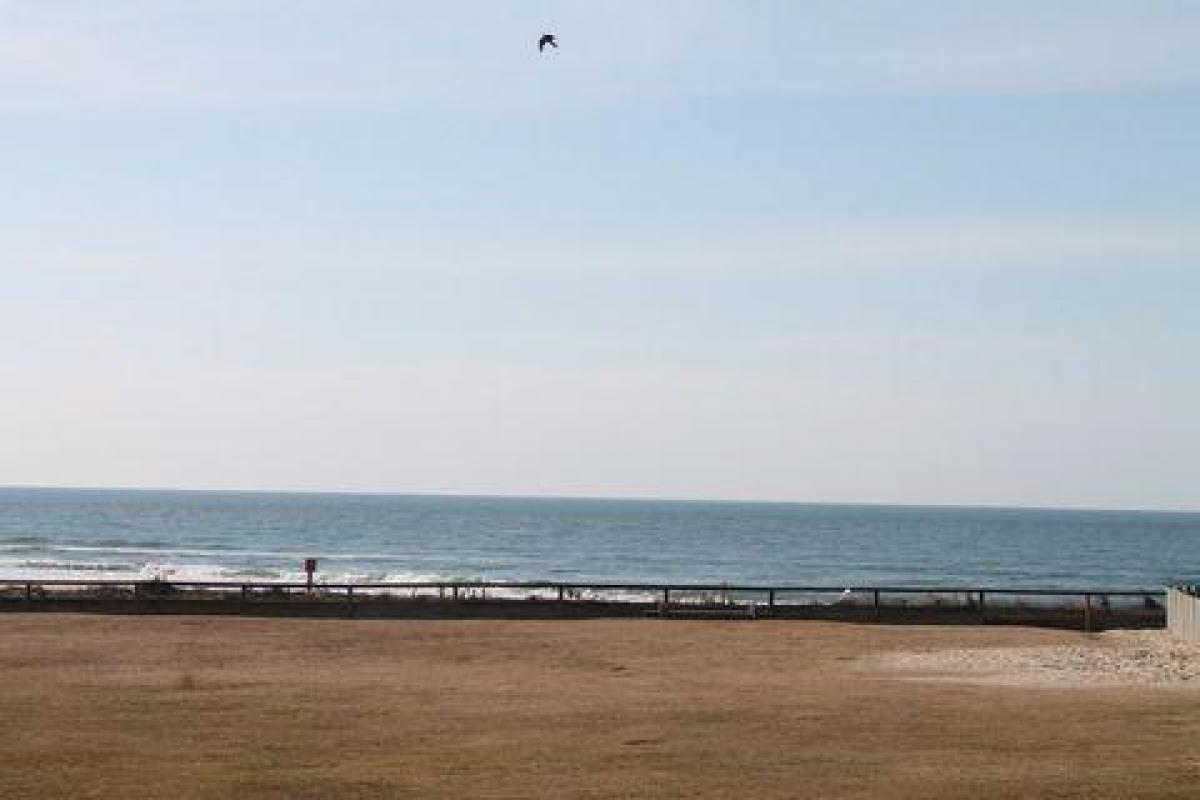 Estudio en el condominio en Mimizan, France No. 14928