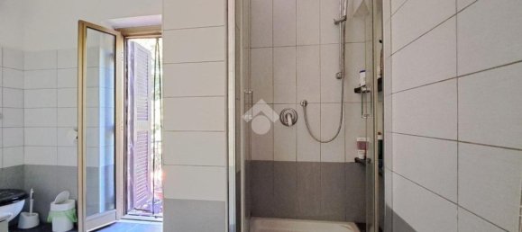 Квартира с 3 комнатами в Рим, Италия № 37083 20