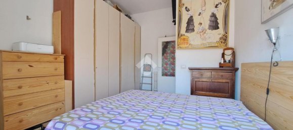 Квартира с 3 комнатами в Рим, Италия № 37083 14