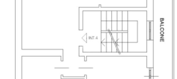Квартира с 3 комнатами в Рим, Италия № 37083 23