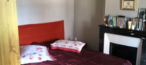 Adosado de 2 dormitorios en Noyon, France No. 68513 3