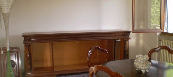 3 bedrooms Villa in Carrara, Italy No. 45781 10