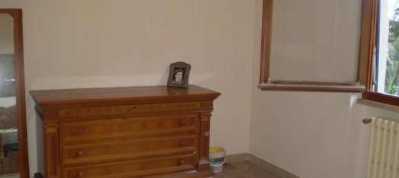 3 bedrooms Villa in Carrara, Italy No. 45781 14