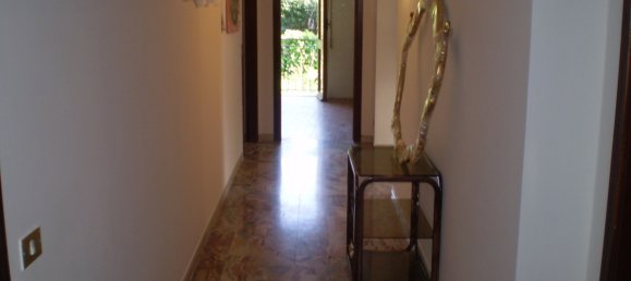 3 bedrooms Villa in Carrara, Italy No. 45781 15