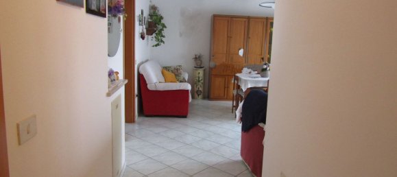 5 rooms Apartment in Vigarano Mainarda, Italy No. 183347 18
