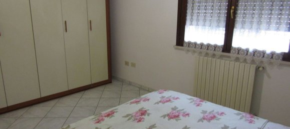 5 rooms Apartment in Vigarano Mainarda, Italy No. 183347 11