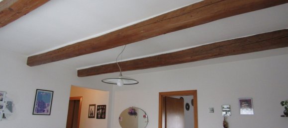 5 rooms Apartment in Vigarano Mainarda, Italy No. 183347 13