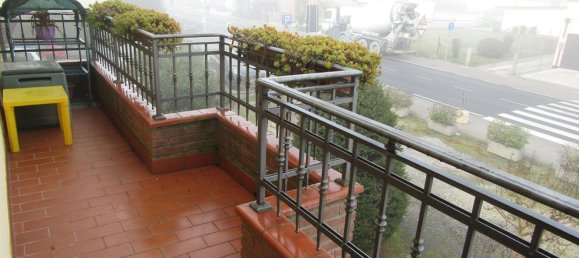 5 rooms Apartment in Vigarano Mainarda, Italy No. 183347 6