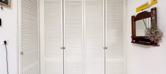 3غرفة شقة في Baden, Austria رقم 203007 6