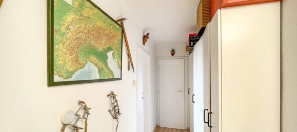 3غرفة شقة في Baden, Austria رقم 203007 5