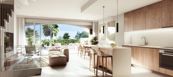 Villa T3 em Es Mercadal, Spain N.º 5450 7