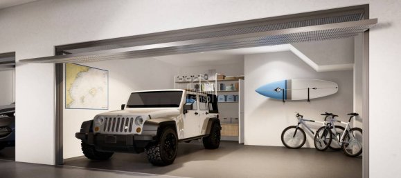 Villa T3 em Es Mercadal, Spain N.º 5450 12