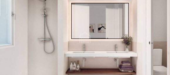 Villa T3 em Es Mercadal, Spain N.º 5450 11