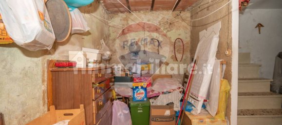 2 bedrooms House in Caltagirone, Italy No. 128677 14