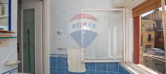 2 bedrooms House in Caltagirone, Italy No. 128677 13