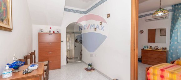 2 bedrooms House in Caltagirone, Italy No. 128677 21