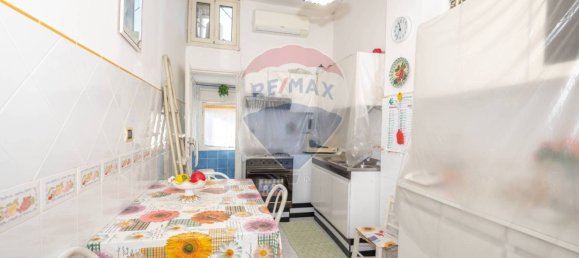 2 bedrooms House in Caltagirone, Italy No. 128677 17