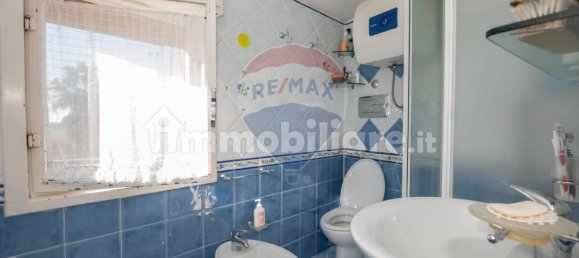 2 bedrooms House in Caltagirone, Italy No. 128677 22