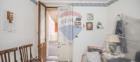 2 bedrooms House in Caltagirone, Italy No. 128677 11